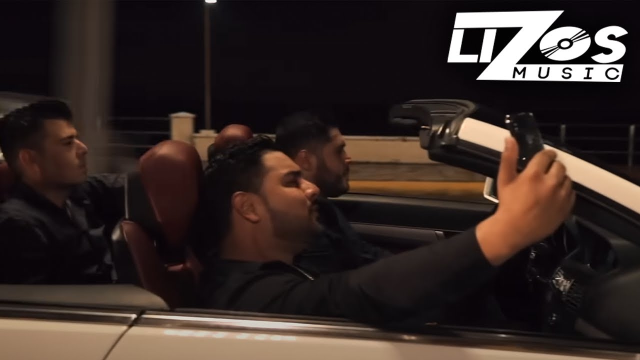 me alejo cuando siento que sobro