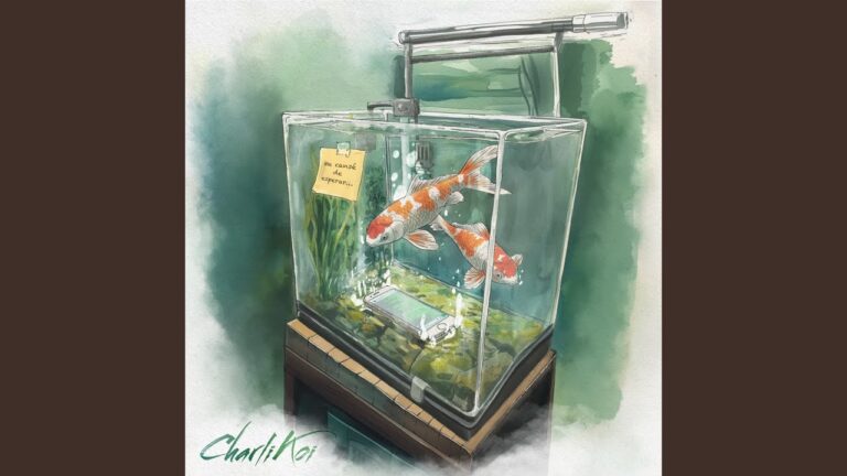 me canse de esperar a que cambies