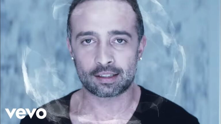 me dejaste ir tan facil