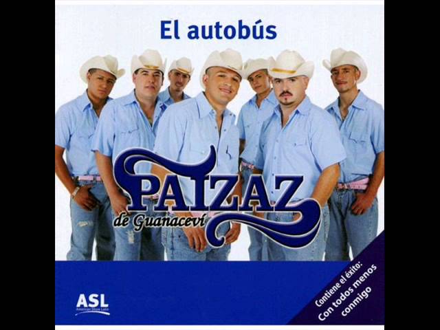 me dice el chofer se te ve muy feliz