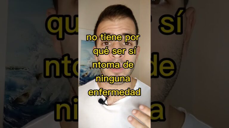 me duele el oído al tragar saliva