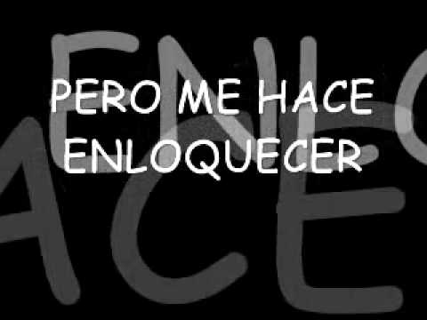 me enamore sin querer frases