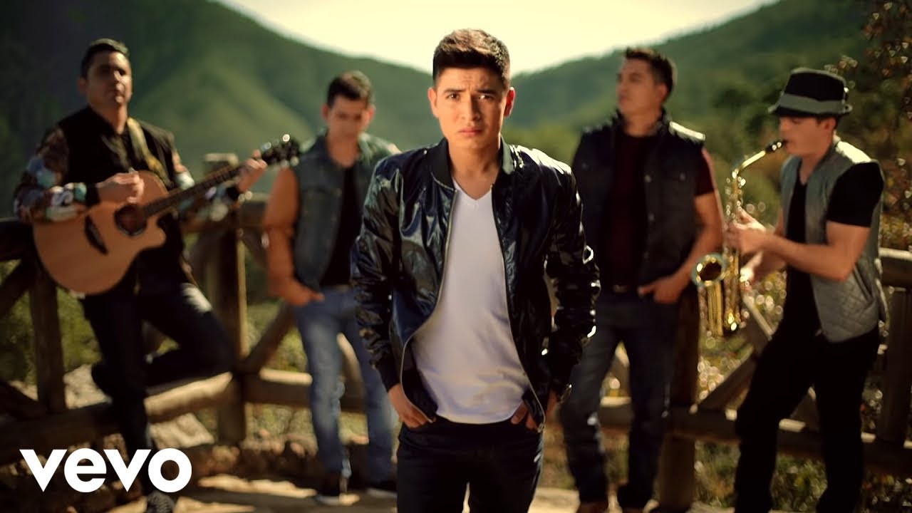 me preocupo por ti porque me importas