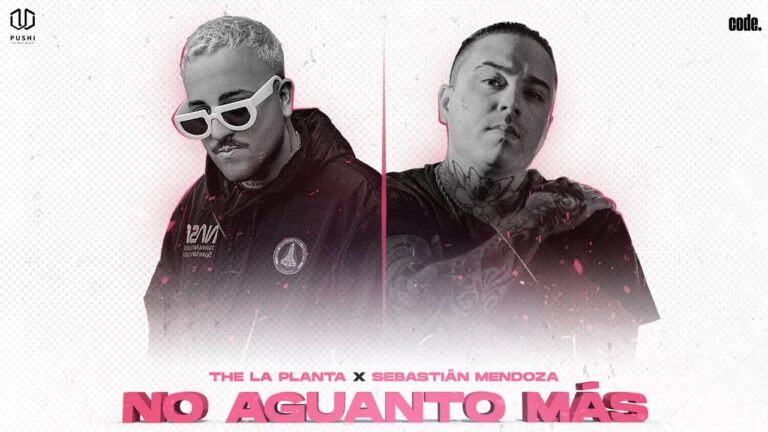 me quiero ir de casa no aguanto mas