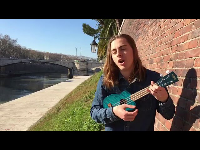 me rompiste el corazón frases