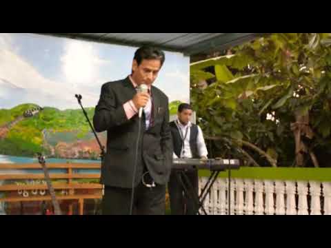 mensaje a una hija que se casa