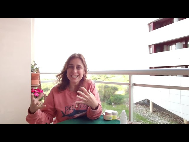 mensajes a traves de los numeros angeles