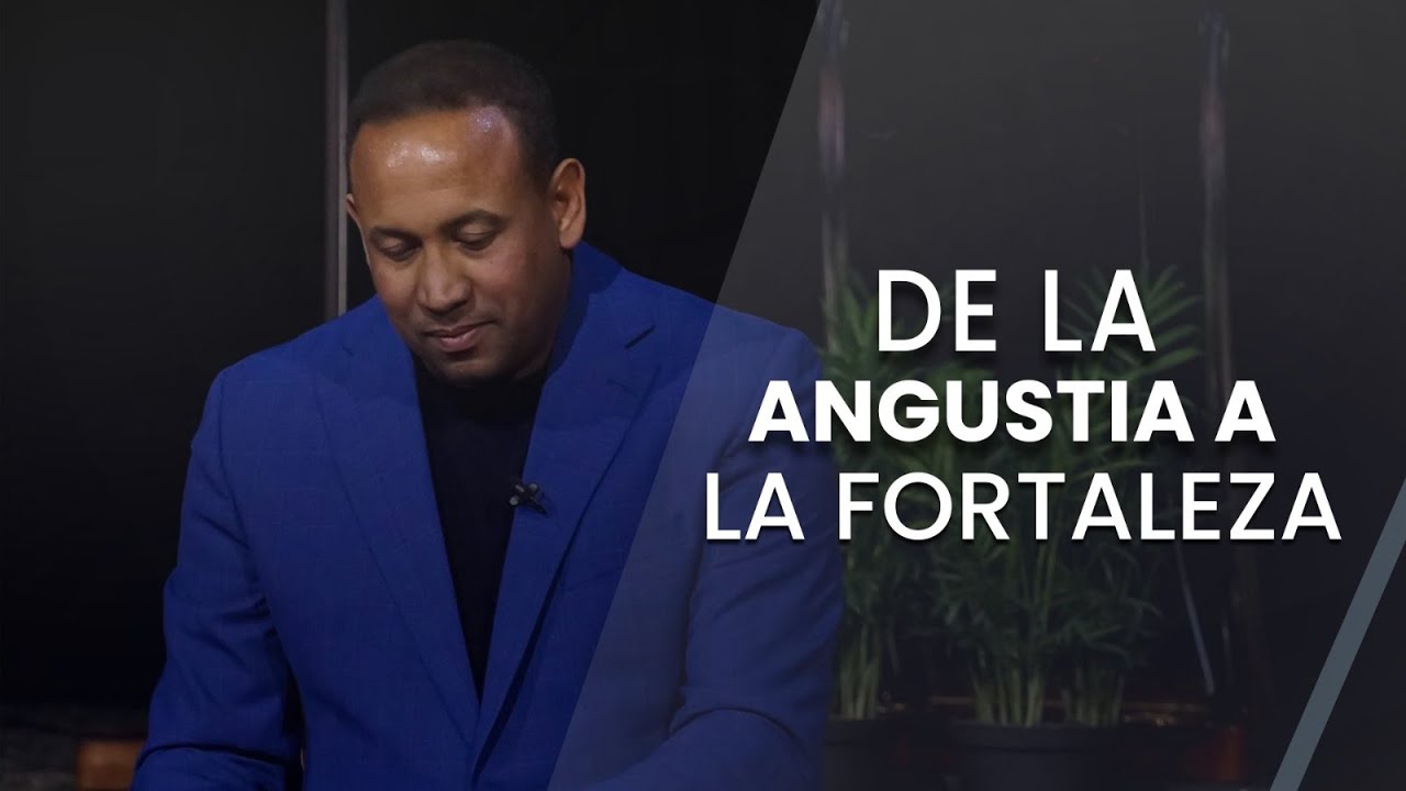 mensajes cristianos de fortaleza y animo