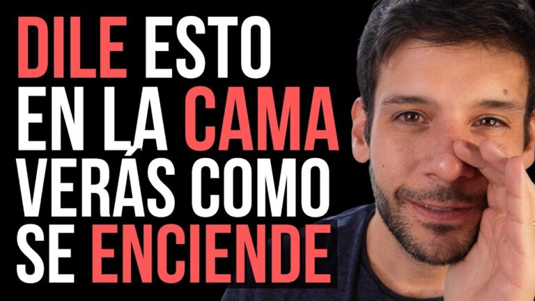 mensajes de pasion y deseo