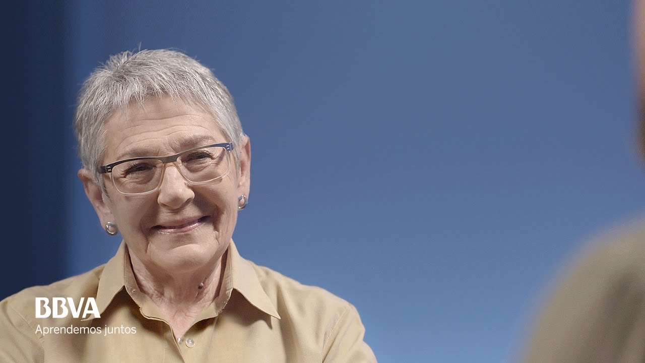 mensajes para mejorar la convivencia