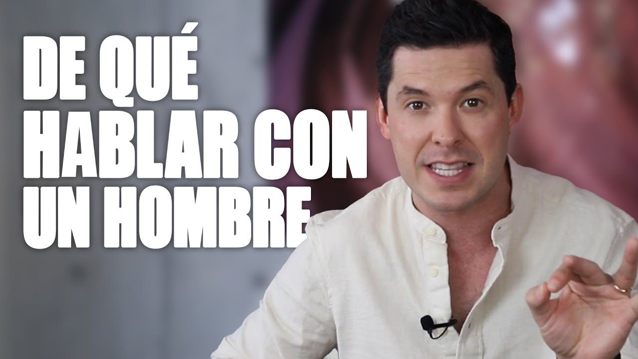 mensajes para quedar con un chico