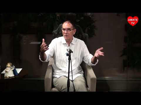 mente concreta y mente abstracta