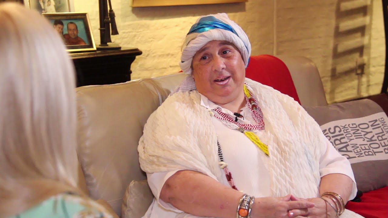 mereces lo que sueñas significado