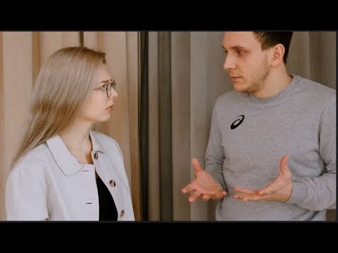 mi esposo no trabaja y yo pago todo