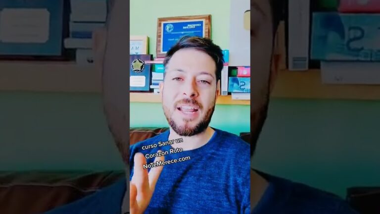 mi ex no mira mis historias de instagram