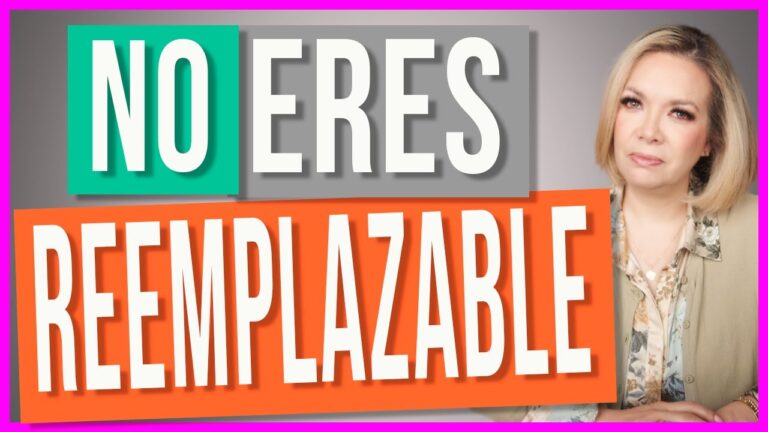 mi ex o mi nuevo amor