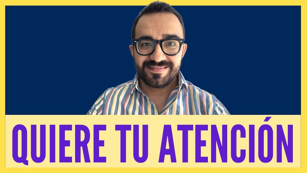 mi ex se conecta mucho a whatsapp