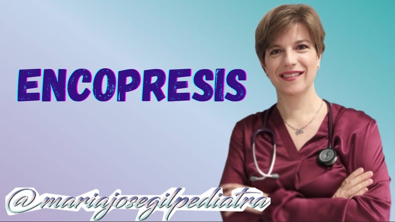 mi hija no quiere hacer caca