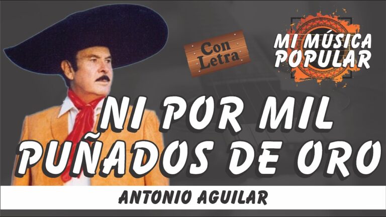 mi madre mi mayor tesoro