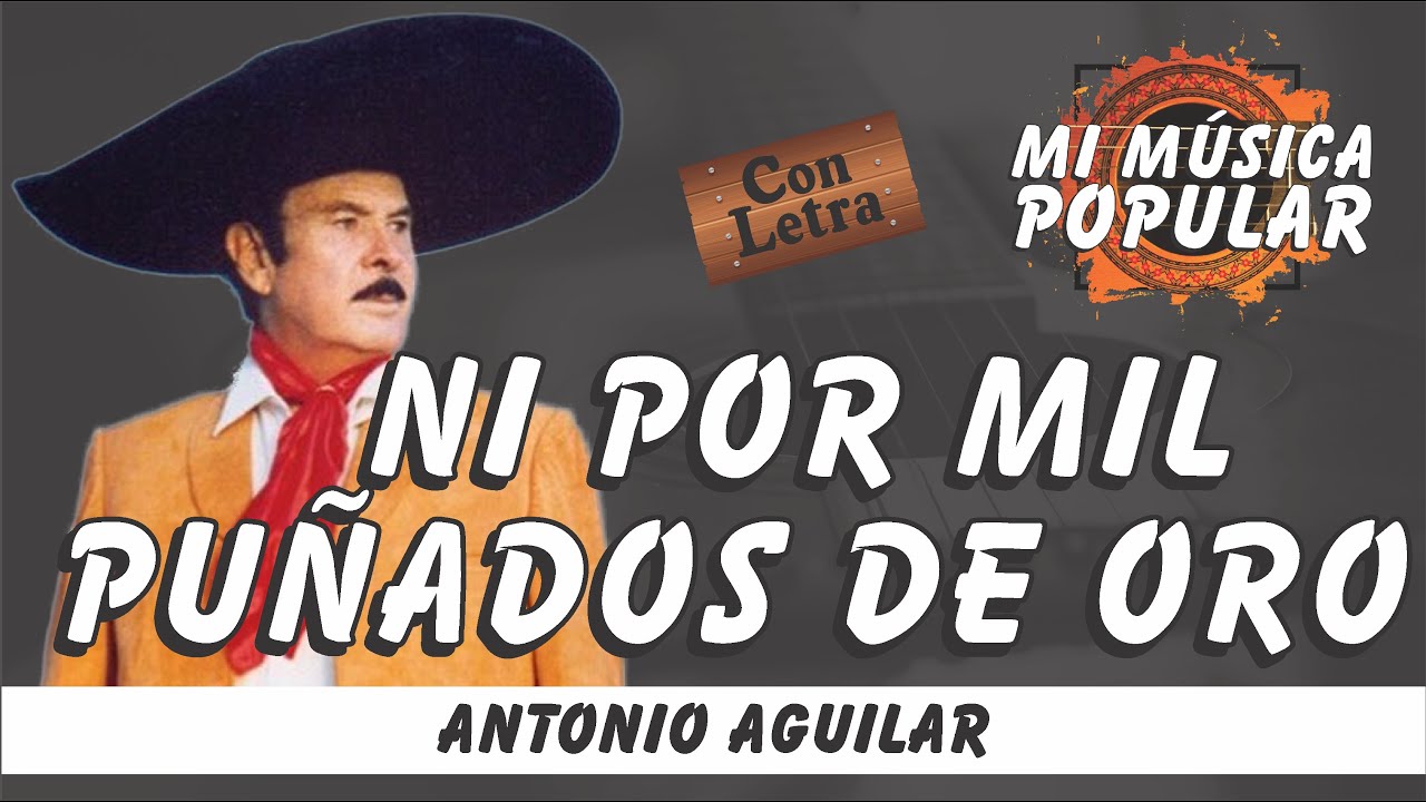 mi madre mi mayor tesoro