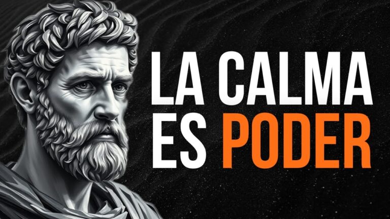 mi mundo se derrumba frases