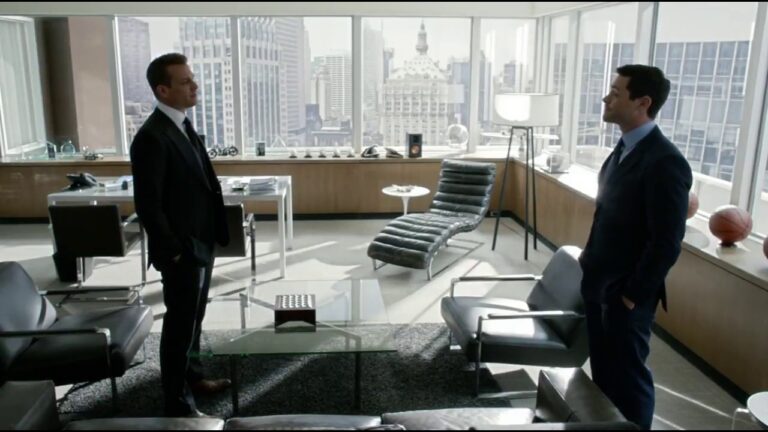 mi respeto no se exige se gana