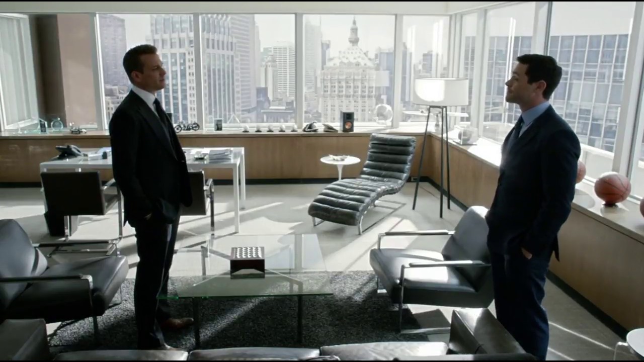 mi respeto no se exige se gana