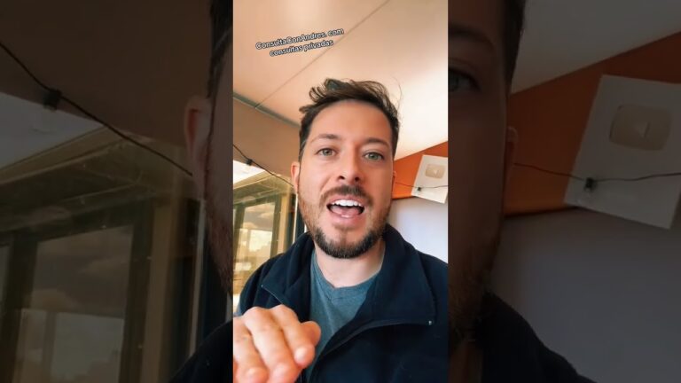 miedo a que me vuelvan a engañar