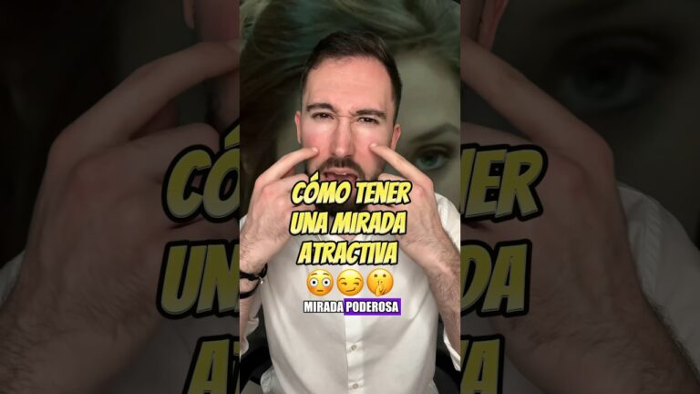 mirar disimuladamente con el del ojo