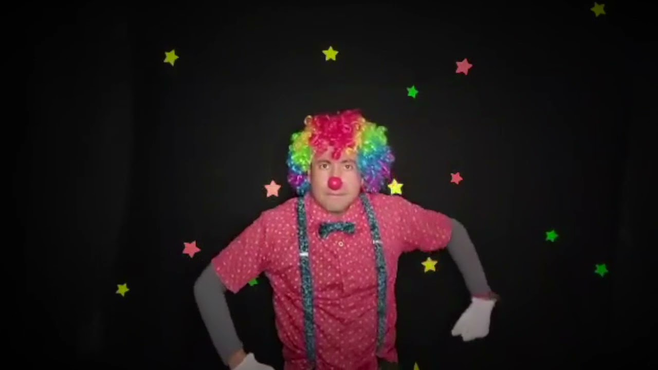 miraras alla que en el cielo va