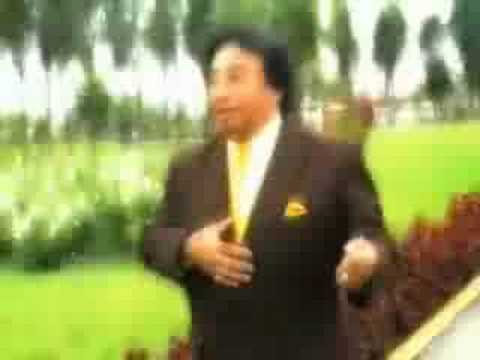 mis 50 años de vida