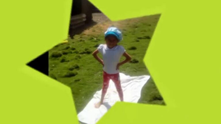 mis hijas mi mayor tesoro