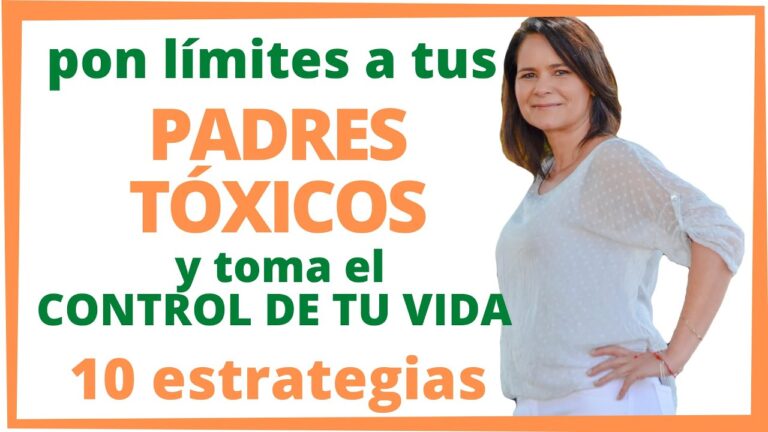 mis padres no me quieren llevar al psicologo