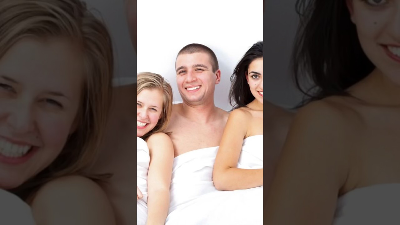 mujeres cerca para hacer el amor