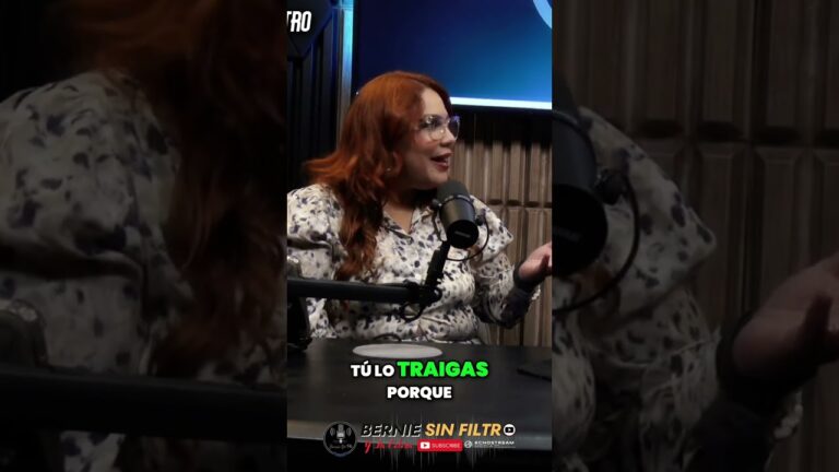 mujeres independientes asustan a los hombres