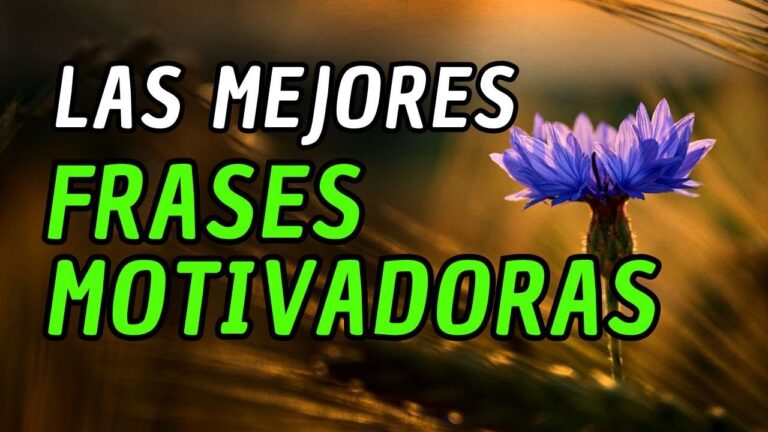 nada dura para siempre frases