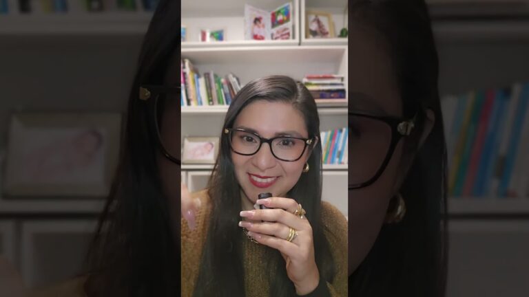 nadie es perfecto por eso los lápices tienen borradores