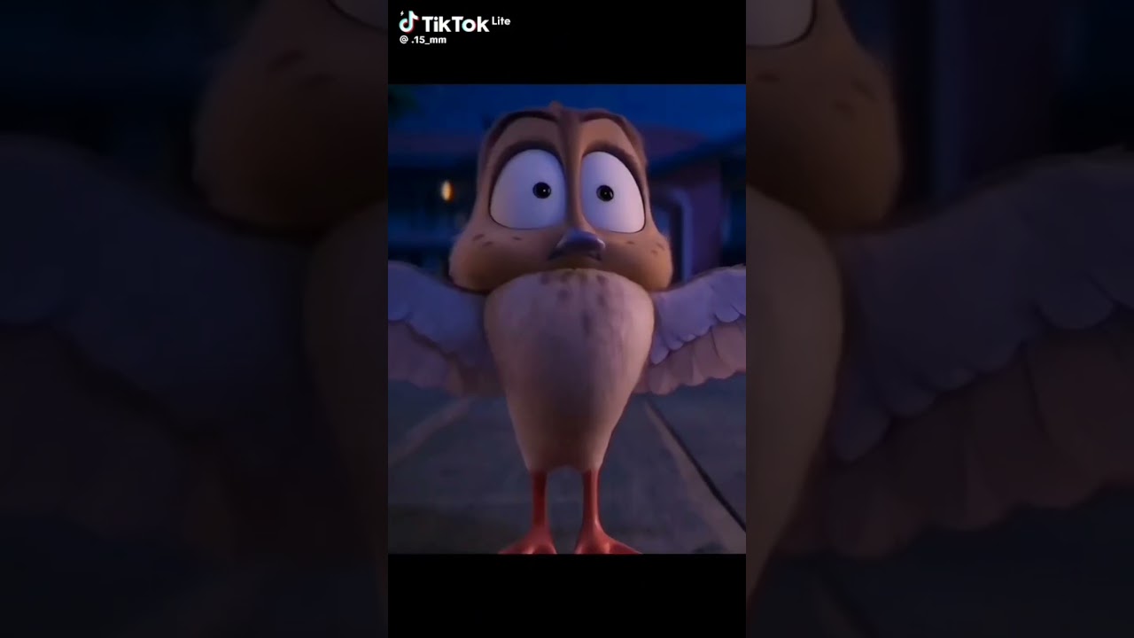 necesito un abrazo estoy triste