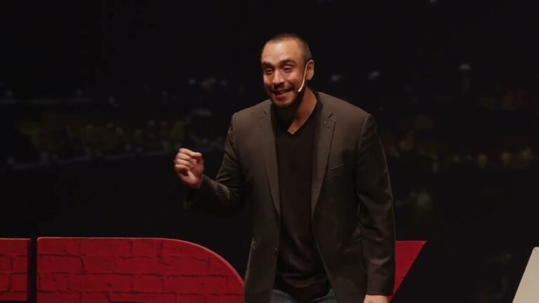 no creas todo lo que piensas