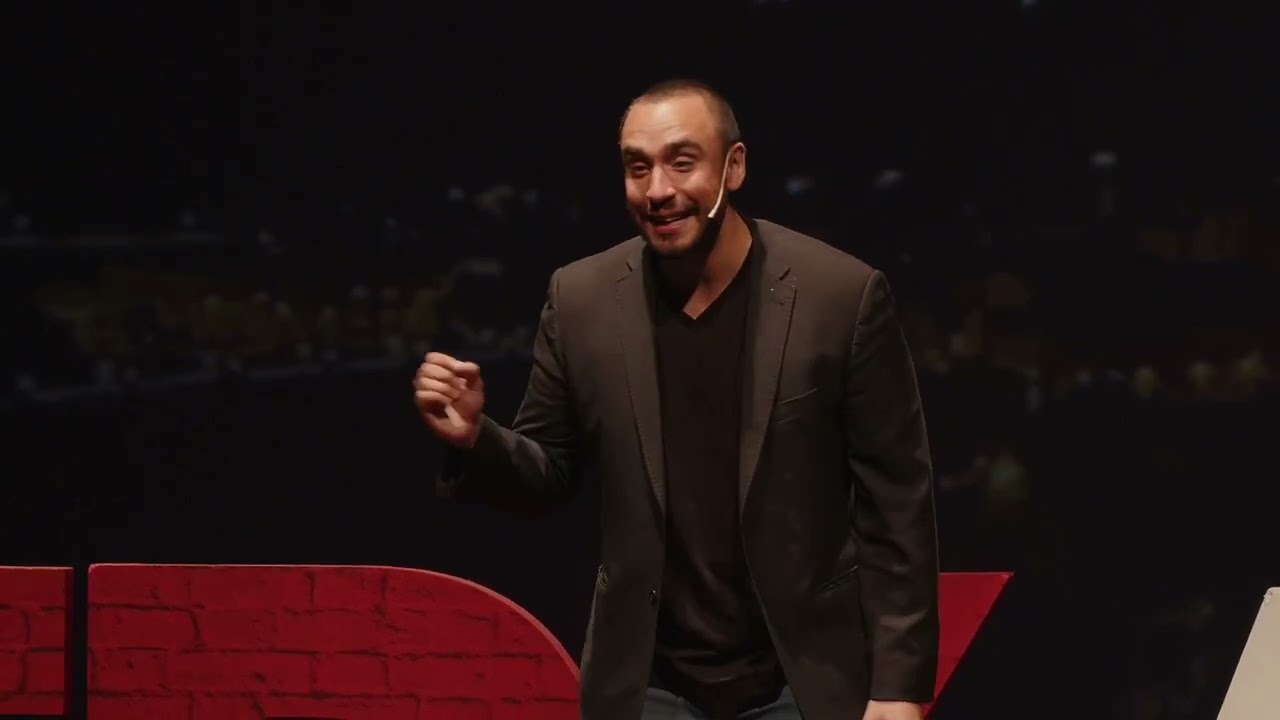 no creas todo lo que piensas