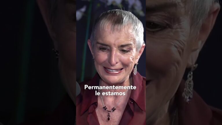 no culpes a otros de tus errores