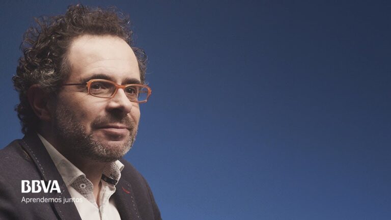 no dejes de seguir tus sueños