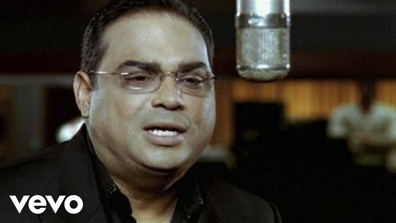 no dejes ir a quien te ama