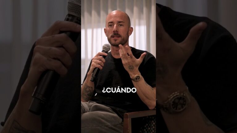 no eres mejor que nadie