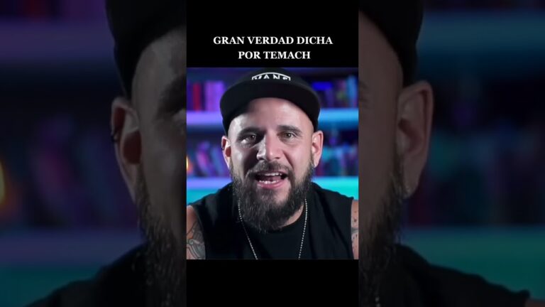 no hagas lo mismo demuestra que eres mejor