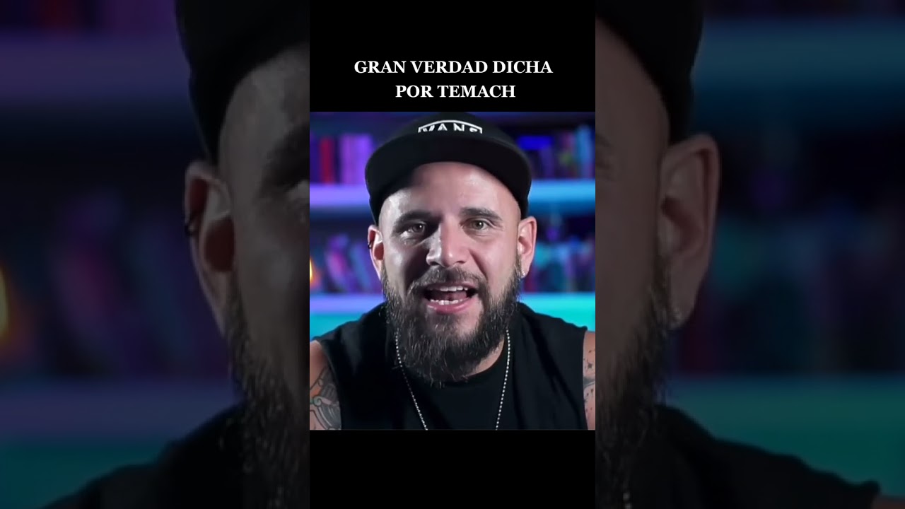 no hagas lo mismo demuestra que eres mejor