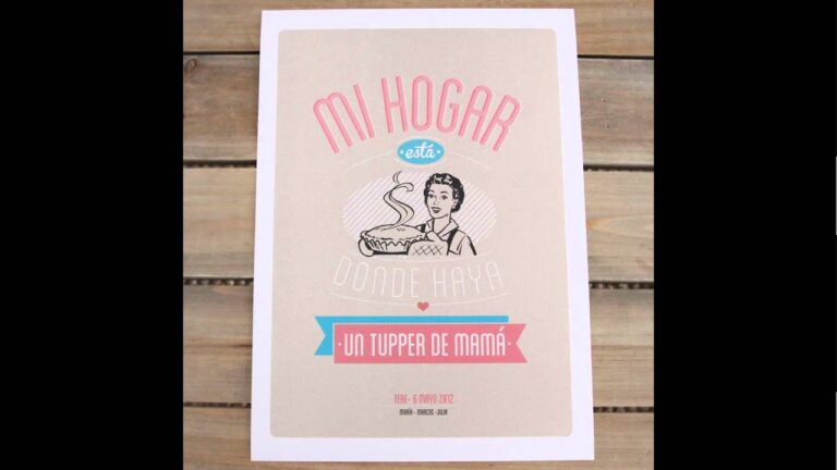 no hay lugar como el hogar frase