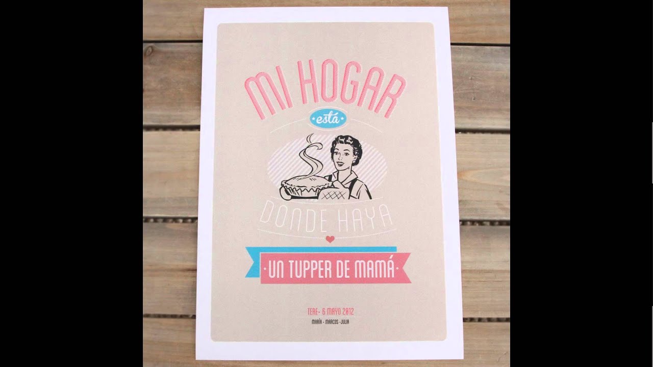 no hay lugar como el hogar frase