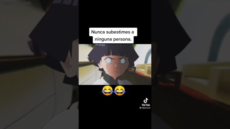 no hay que subestimar a las personas