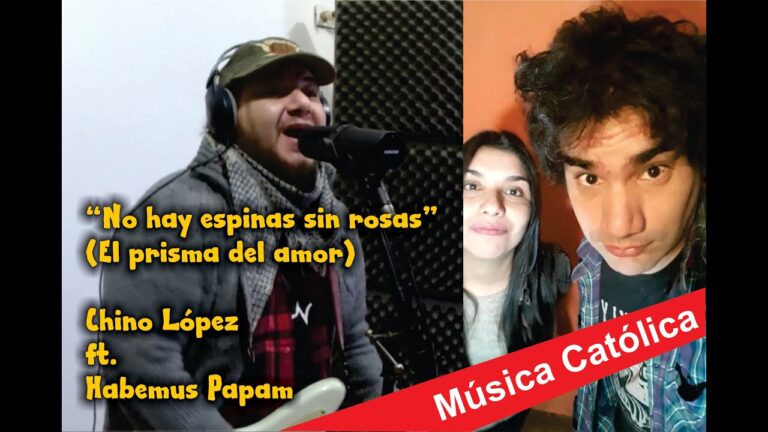 no hay rosas sin espinas ni amor sin dolor